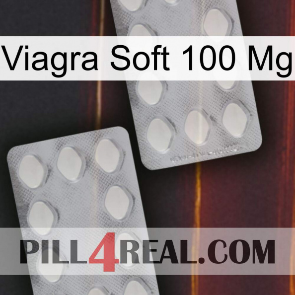 Viagra Soft 100Mg 17.jpg